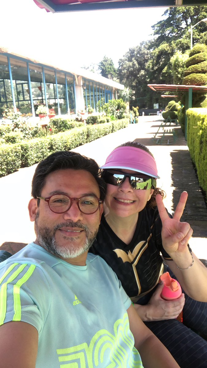 chavez_j28's tweet photo. @miyealcaraz El gusto y placer de divertirnos juntos! @MonteSurClub https://t.co/mKQ5nfEqu0
