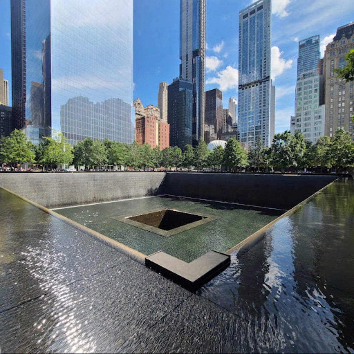 pj_bed's tweet photo. May we never forget 9/11. https://t.co/Ggj1IeHbKt