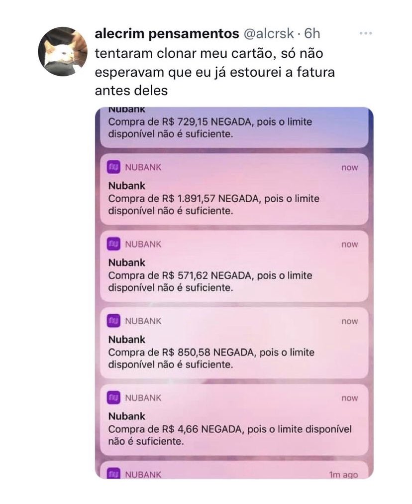 nonoinvestidor's tweet photo. MELHOR TWEET DE 2022. FIM. https://t.co/TDmxSe90zt