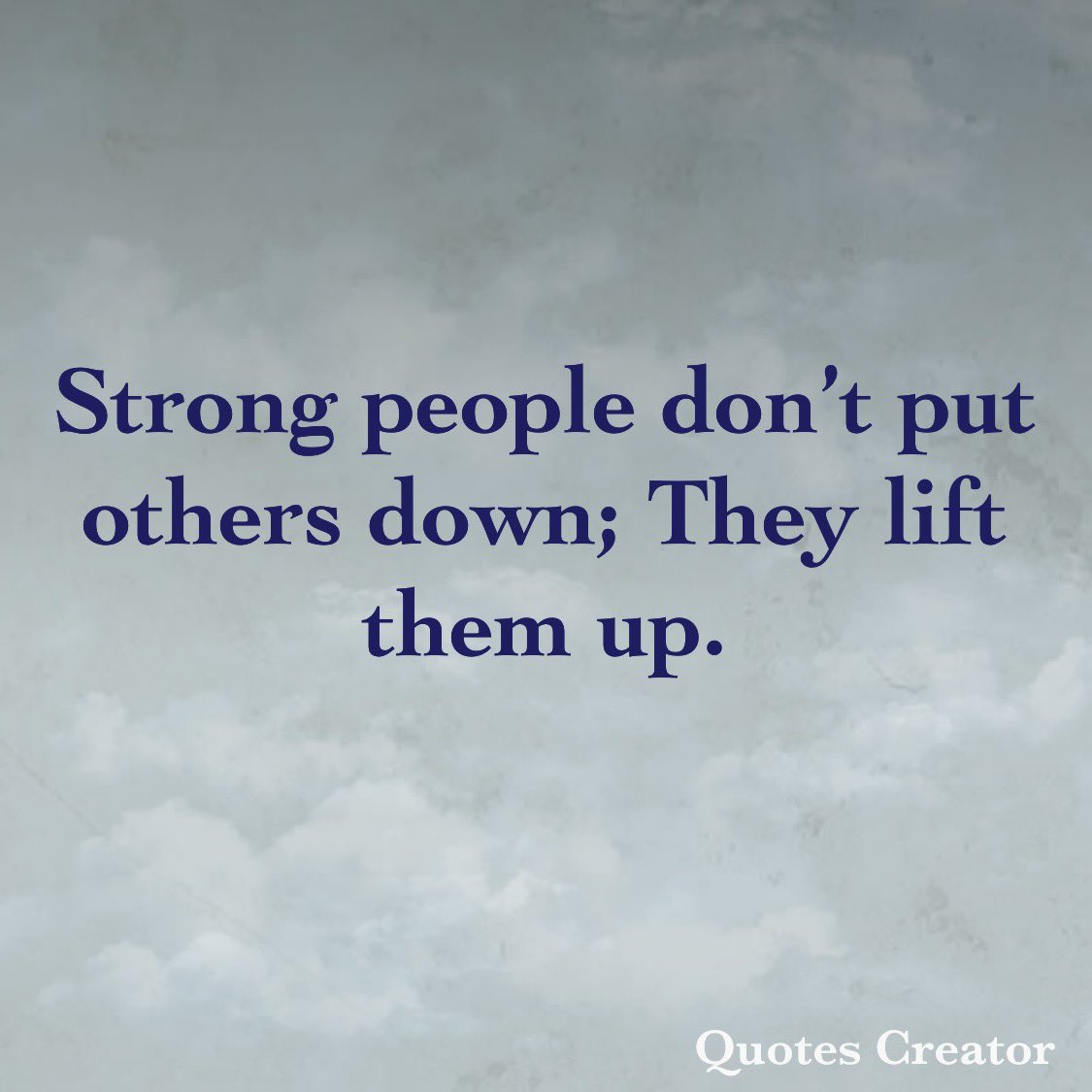 Rollin Cook (@rollin_cook) on Twitter photo 