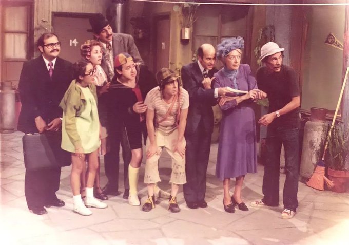 FcadgrtWIAEOcd1?format=jpg&name=small