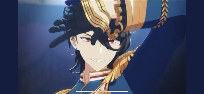 俺様キャラのtwitterイラスト検索結果 俺様キャラのtwitterイラスト検索結果