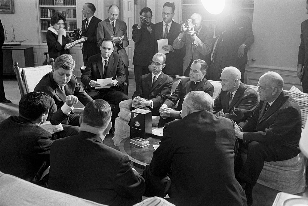 Black News / History tweet media