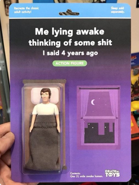 postsecret's tweet photo. https://t.co/MWTUnwflCA