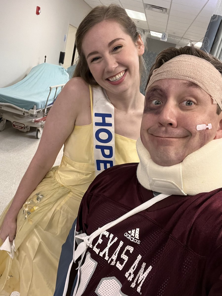 josnead's tweet image. 