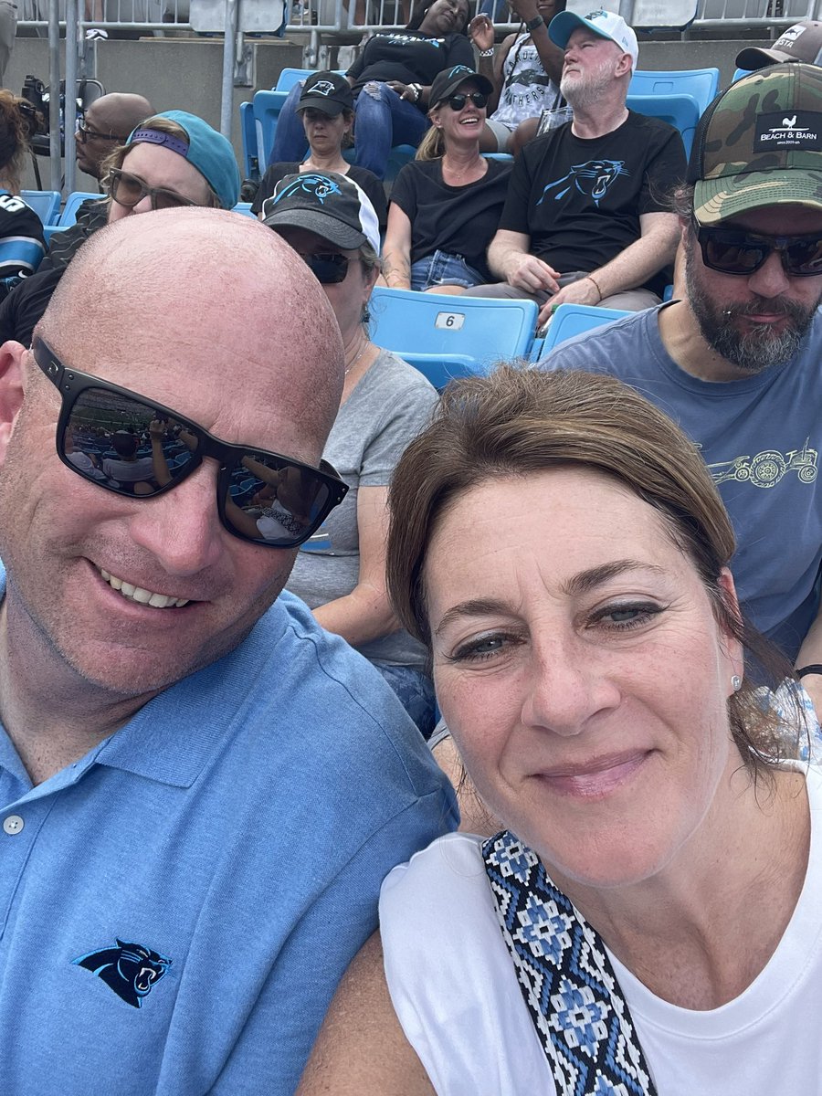 Kimberly Raymond tweet media