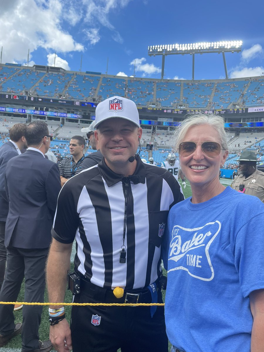 Kimberly Raymond tweet media