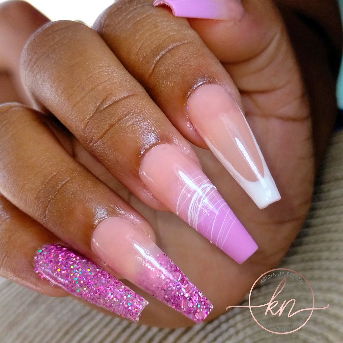 Belezaarena's tweet photo. Venham Aproveitar nosso festival de unhas Postiças apenas R$30,00 qualquer decoração

97610-6677

@Belezaarena https://t.co/8L76mLzQRS