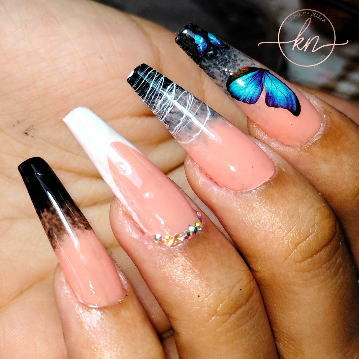 Belezaarena's tweet photo. Venham Aproveitar nosso festival de unhas Postiças apenas R$30,00 qualquer decoração

97610-6677

@Belezaarena https://t.co/8L76mLzQRS