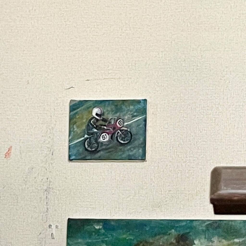 バイクの絵 Twitter Search Twitter