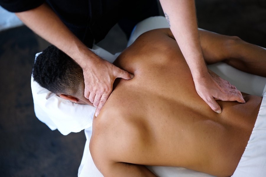 BEN120594's tweet photo. My name bLue 😘🤗❤️🇨🇿

0567813772
my whatsapp number

#Jeddah_Fullbodymassage 
#Jeddah_VlPmassage 
#jeddahbodytobodymassage 
#Jeddah_Softhardmassage 
#jeddahmassagecenter 
#Jeddah_massageTherapist 
#jeddahmoroccanbath https://t.co/OFUUeHFYtl