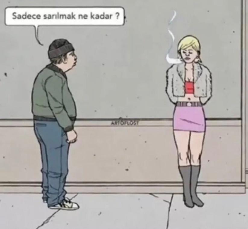 Şıpıdık (@sehriiv) on Twitter photo 