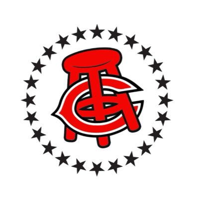 CentralHSProbz's tweet photo. #NewProfilePic https://t.co/w9QMuk0KJu
