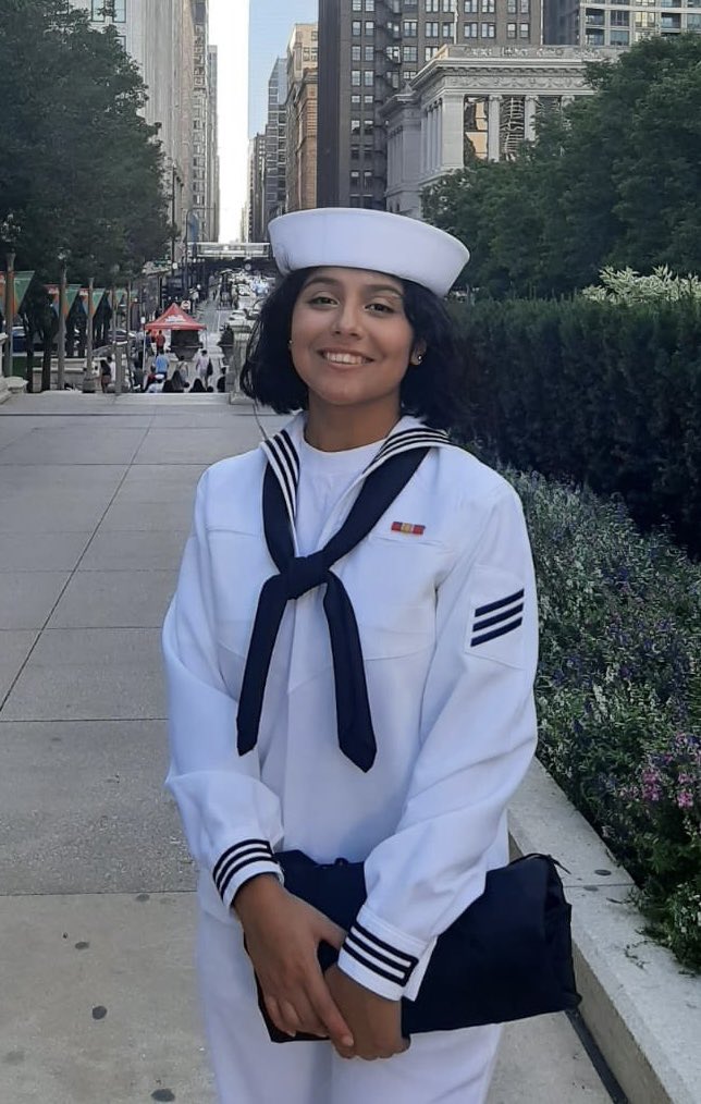 Ramiro Castillo Jr. (@ramjrcastillo) on Twitter photo Congratulations SN Estrada! Estephanie Estrada, Memorial HS Class of 2022! Extremely proud of you! <a href="/EstradaMirand/">Estephanie M ⁷</a> <a href="/McAllenMemorial/">Memorial High School</a> <a href="/Pride_Mustangs/">Pedro Alvarez, Jr.</a> <a href="/memorialBAND/">memorialBAND</a> Congratulations SN Estrada! Estephanie Estrada, Memorial HS Class of 2022! Extremely proud of you! <a href="/EstradaMirand/">Estephanie M ⁷</a> <a href="/McAllenMemorial/">Memorial High School</a> <a href="/Pride_Mustangs/">Pedro Alvarez, Jr.</a> <a href="/memorialBAND/">memorialBAND</a>