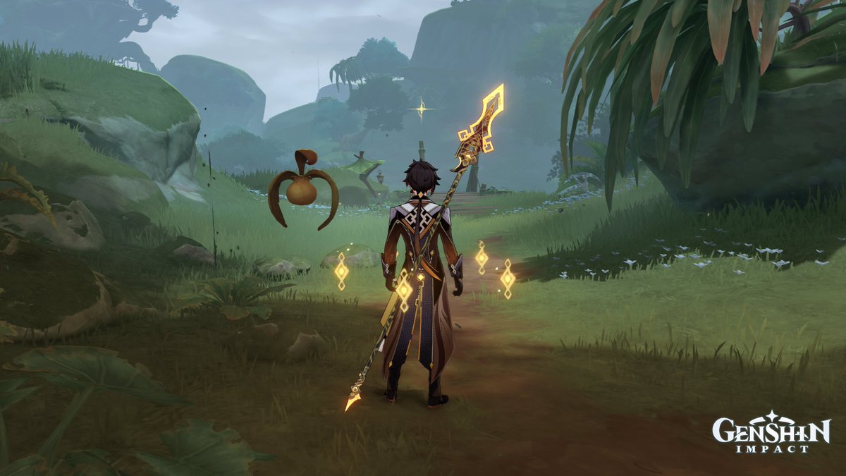  On Twitter what Is The Floating Thing Supposed To Do 