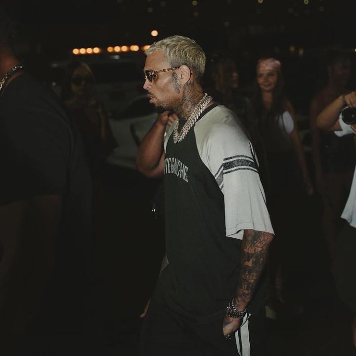 about_RickyCS's tweet image. #NuevaFotoDePerfil