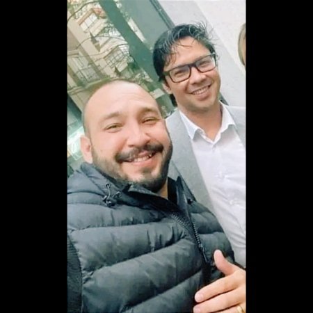 ElNecio_Cuba's tweet photo. ¿Cuál es la verdad de El Niño que no acaba de cantarla? 👇👇🫣 https://t.co/Gvjp95GlBo