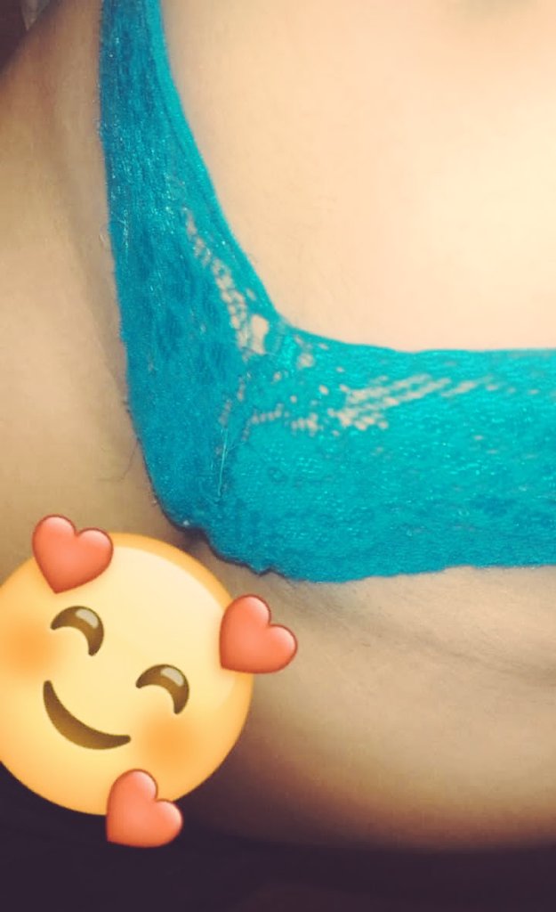 ♥️🔃  🌹🤷‍♀️