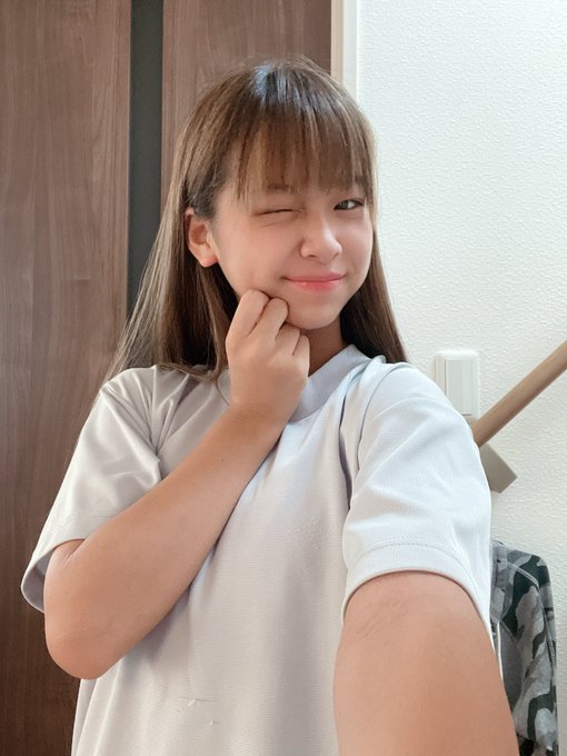 Twitterのコスプレ画像18