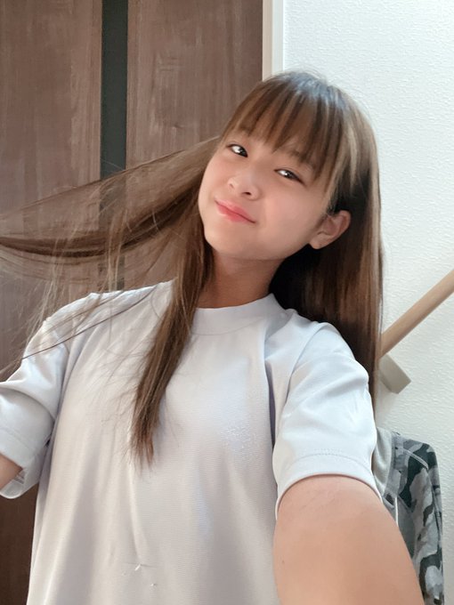 Twitterのコスプレ画像17