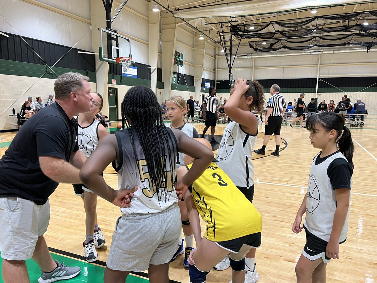 AHSOriolesGbb's tweet photo. Good opening weekend of basketball for our Avon youth teams! https://t.co/4jX2POTepJ