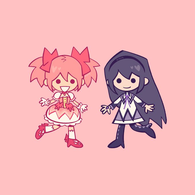 ahhhlalalala lalalallalala la lala *frolics* 