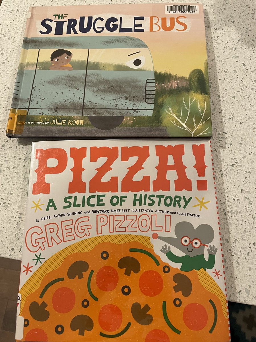 bedtime_books_'s tweet photo. @mrsmelanieroy @CranstonMatt https://t.co/prfk2LM9Bv