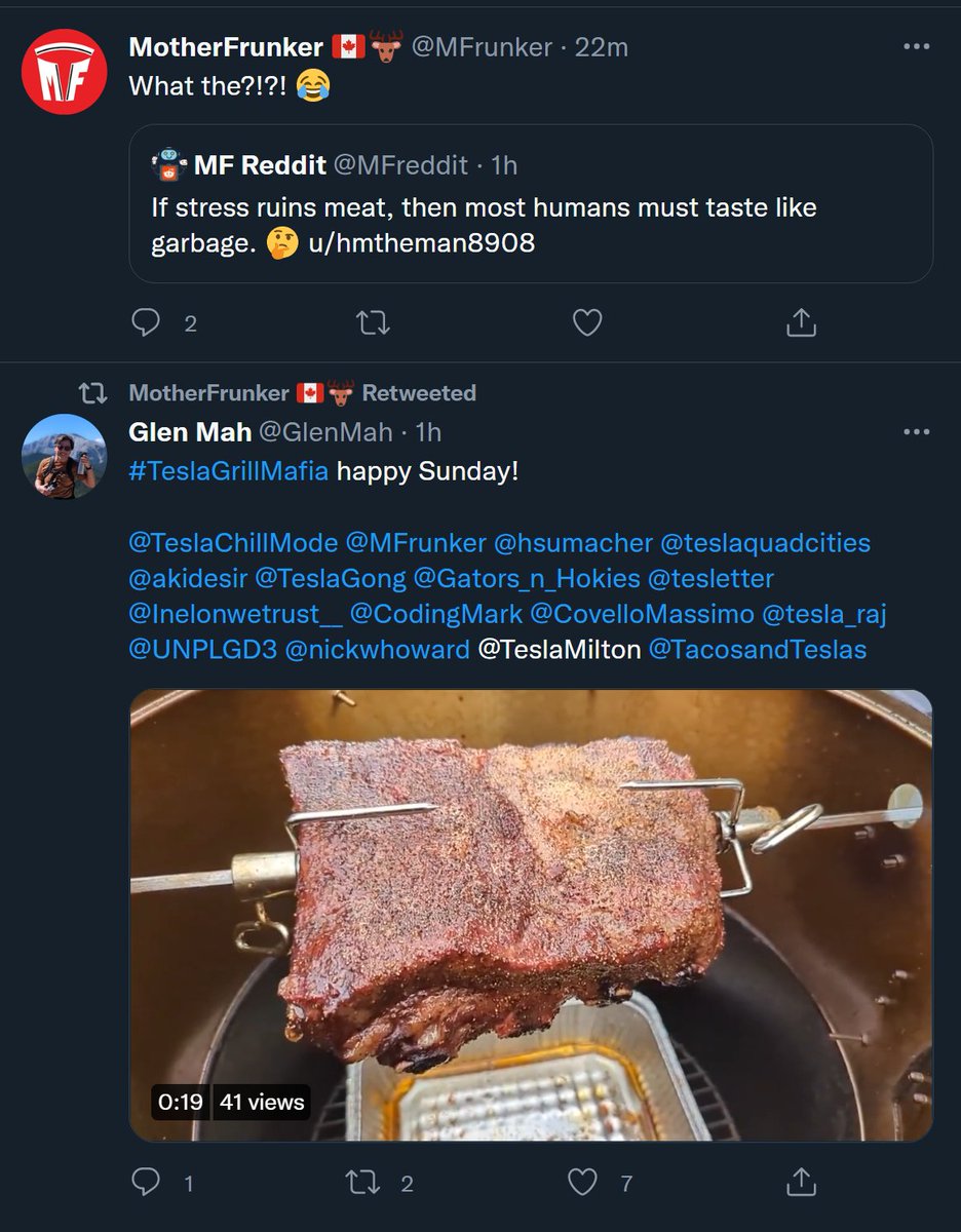 DutchieHuigens's tweet photo. #UnfortunateTiming
@MFrunker @GlenMah https://t.co/HNHSVeHWWV