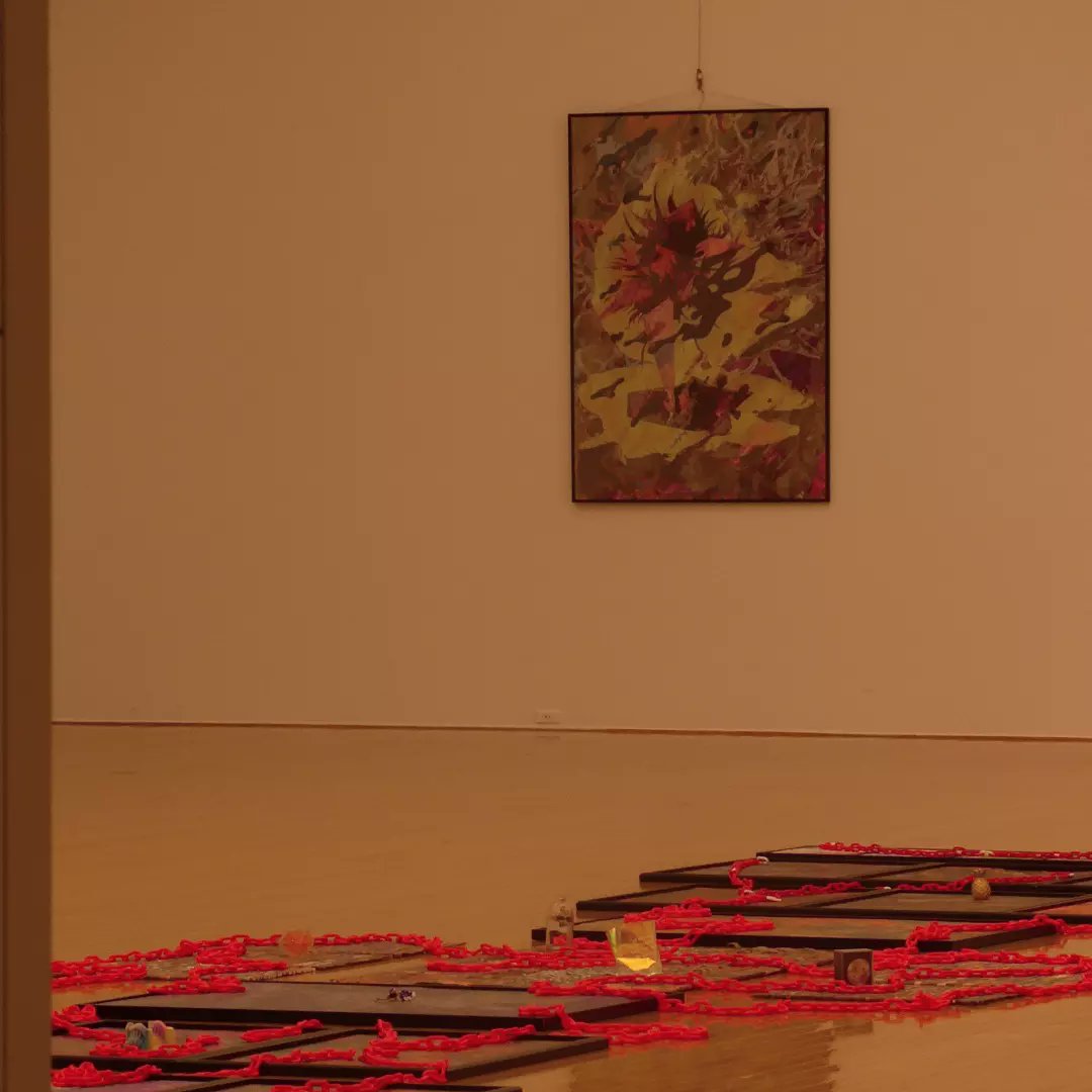 SIM_Moby tweet media