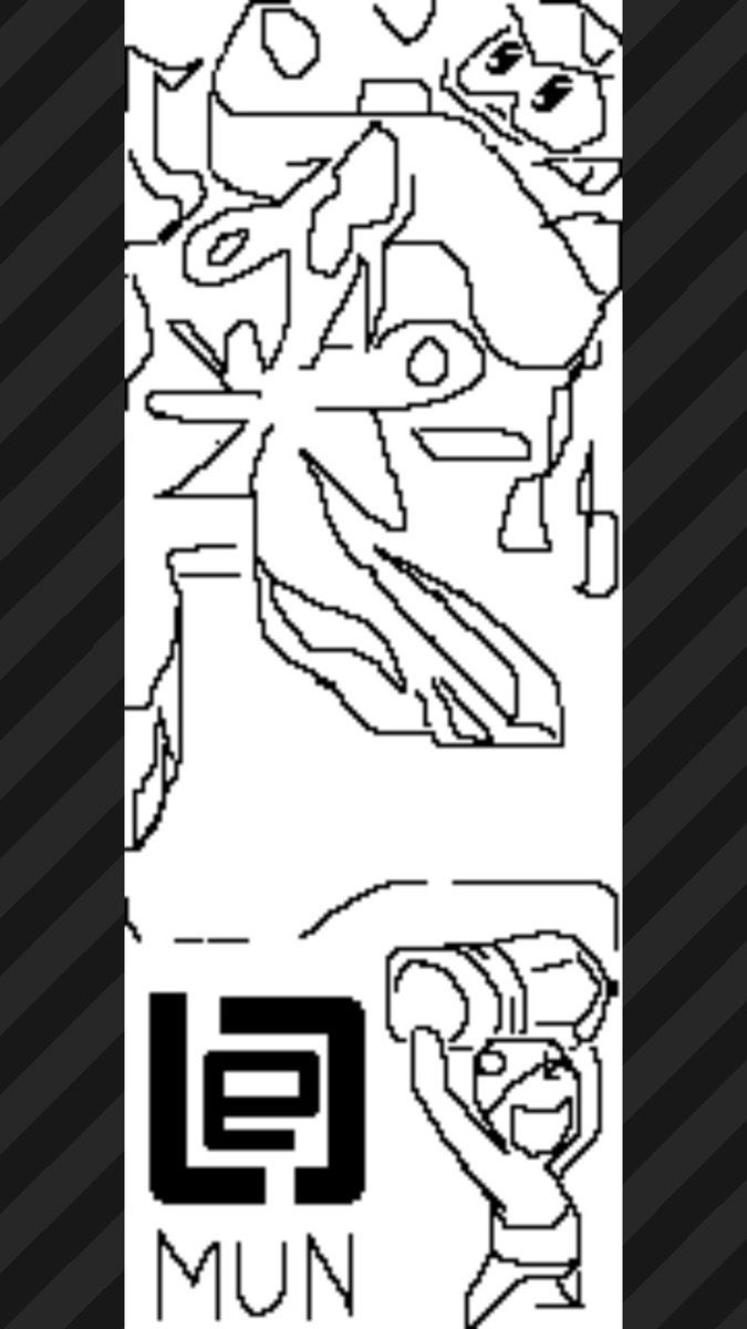 WspiDigits's tweet photo. #wspidigits #lejoserex-artbrand #Splatoon3 #NintendoSwitch https://t.co/X8qSk9ohJe