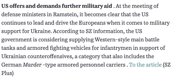 Visegrád 24 tweet media