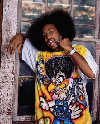 MoorInfo on Twitter: 