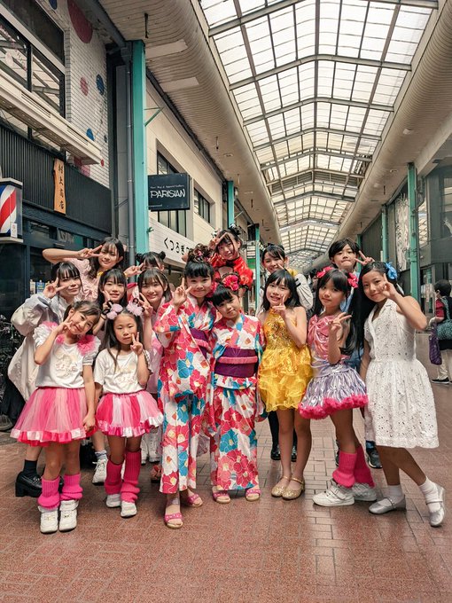 Twitterのコスプレ画像28