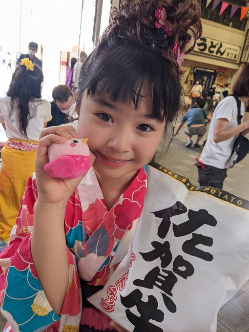 Twitterのコスプレ画像30