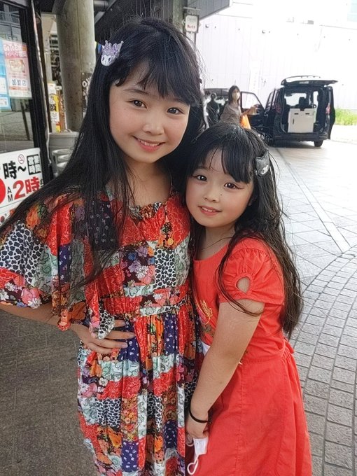 Twitterのコスプレ画像31