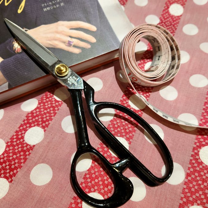 オートクチュールのtwitterイラスト検索結果 オートクチュールのtwitterイラスト検索結果