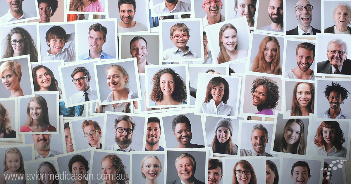 Most non-melanoma skin cancers are caused by exposure to the sun (UV radiation). Risk factors can include:

- How much time you spend outdoors in the sun or if you use sunbeds
- Your type of skin  
- Age 

Treatment enquiries, visit avionmedicalskin.com.au