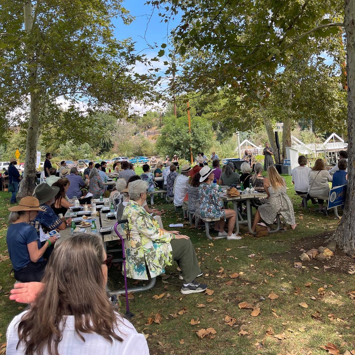 Lindsey P. Horvath tweet media