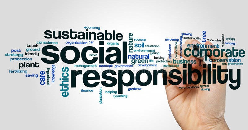 paobyrne's tweet photo. Consumers are giving their support to brands that build trust, take initiative, and act according to their values and expectations. https://t.co/FltdFQQQij https://t.co/EIRAHNEFQ3