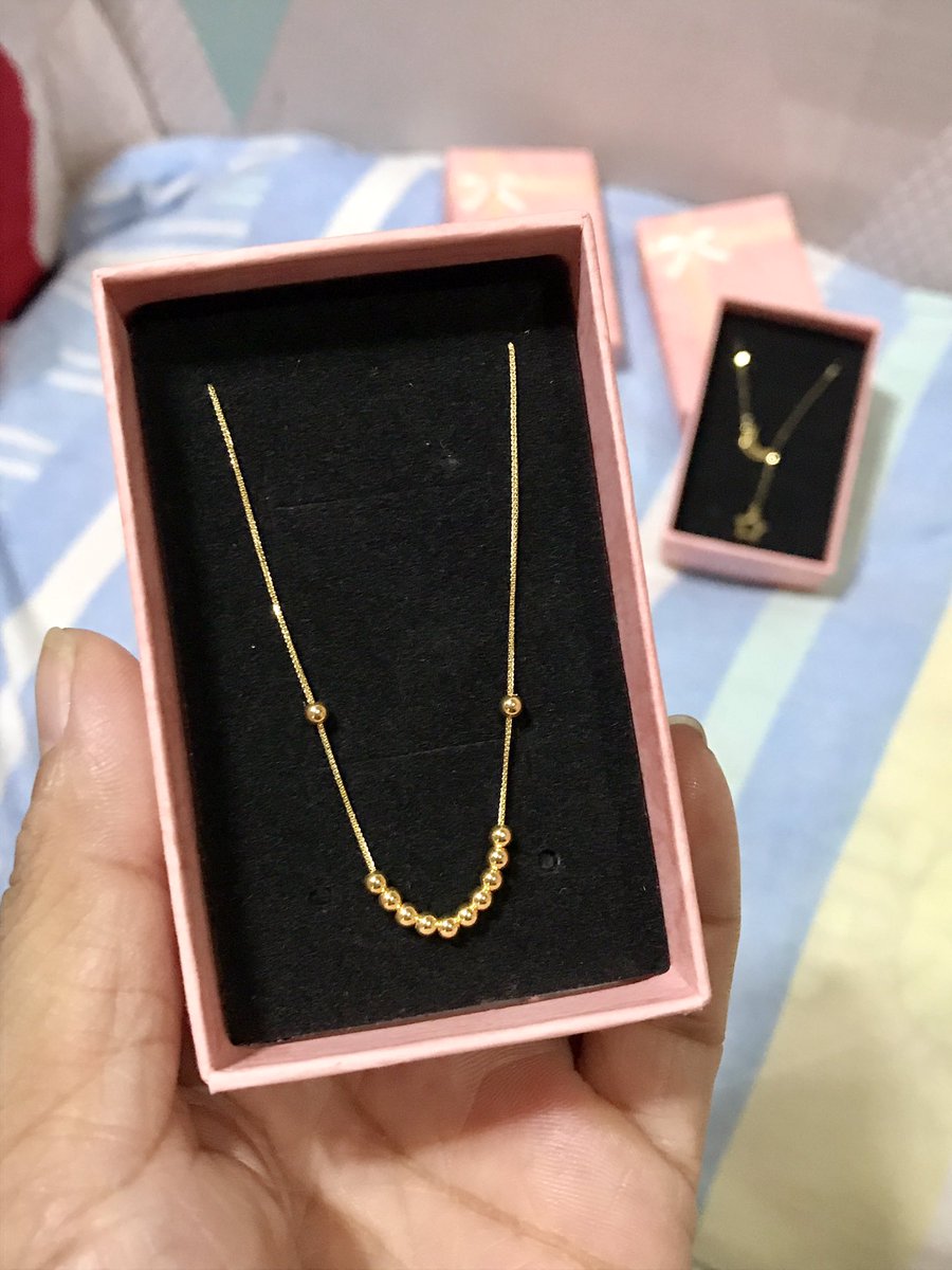 beverlyz18's tweet photo. ✨ https://t.co/diIUiXa6A8