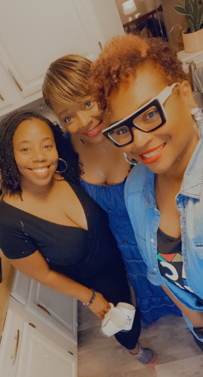 Vicker McClain -Assistant Principal tweet media