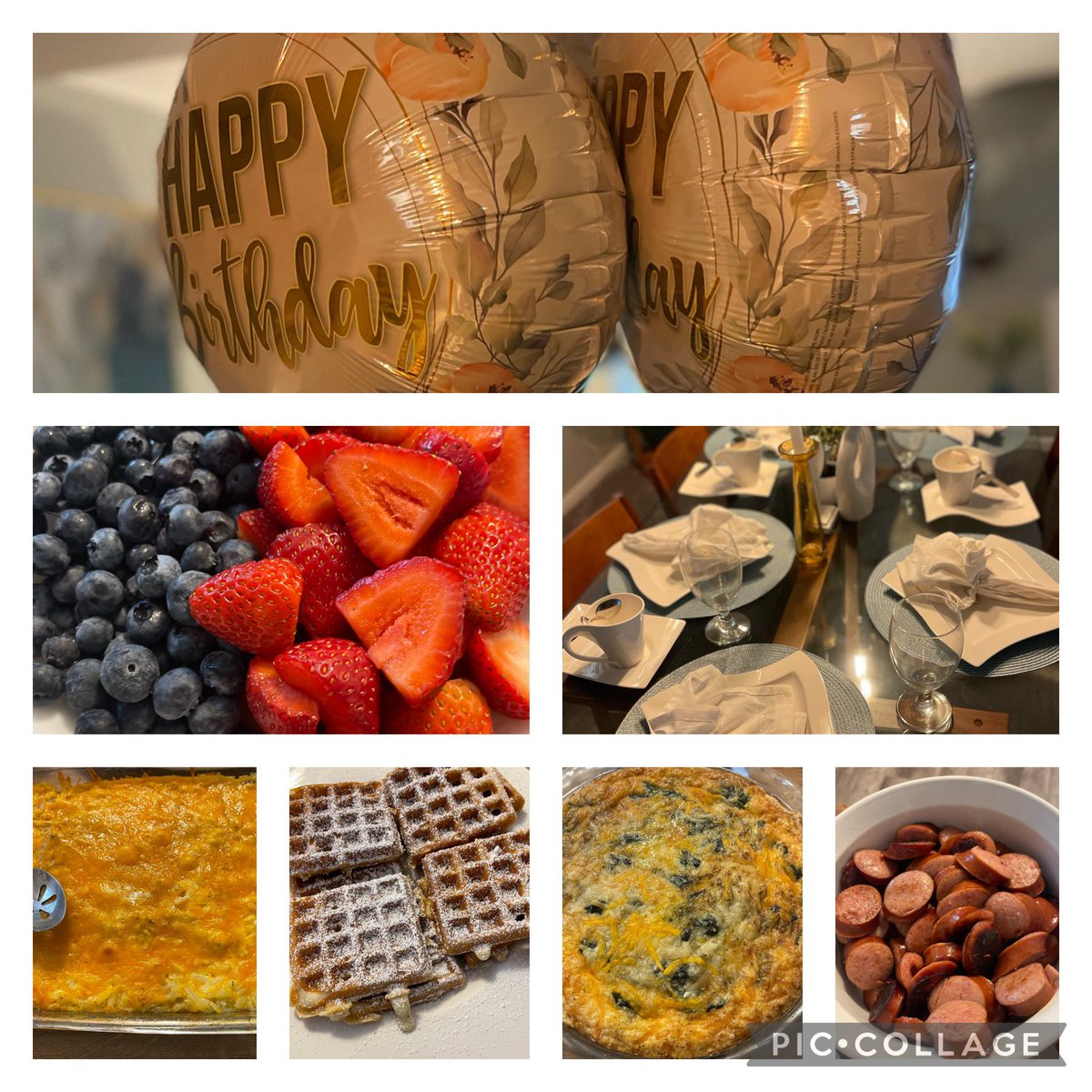 Vicker McClain -Assistant Principal tweet media