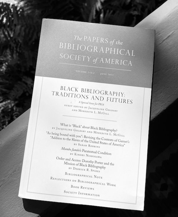 Kinohi Nishikawa tweet media