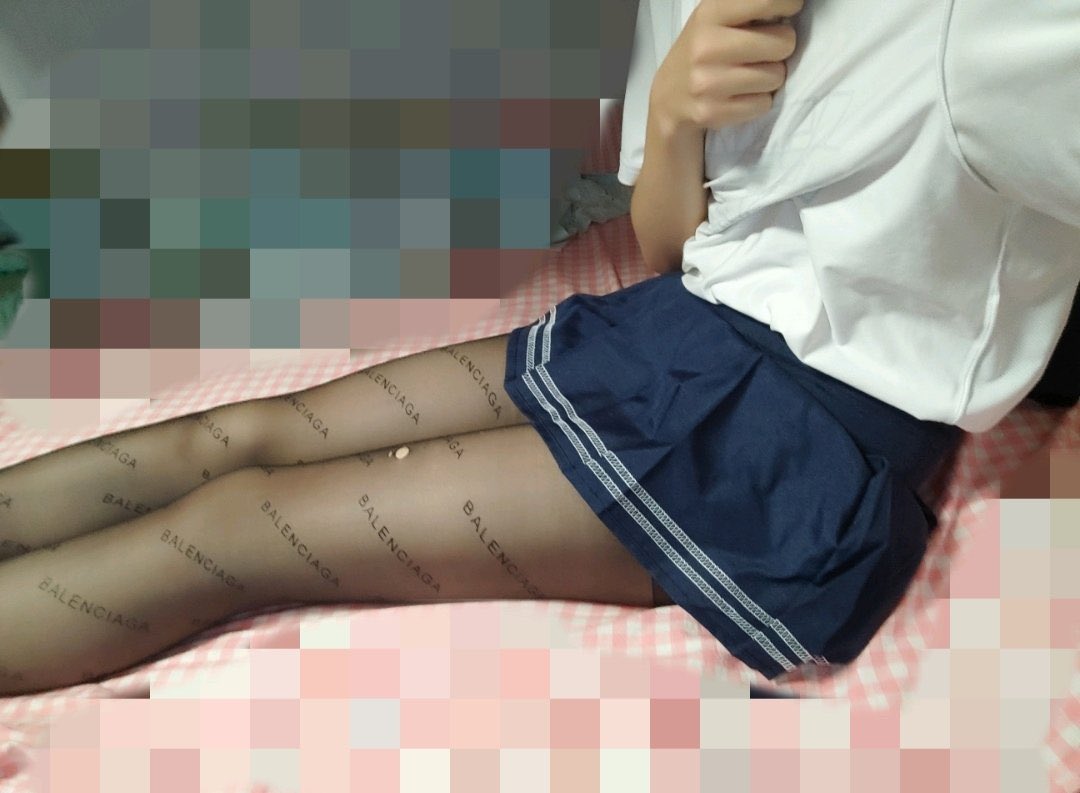 dddd123098's tweet photo. 有喜欢伪娘小可爱的嘛dd我郑州的 https://t.co/uuTkCHrif2