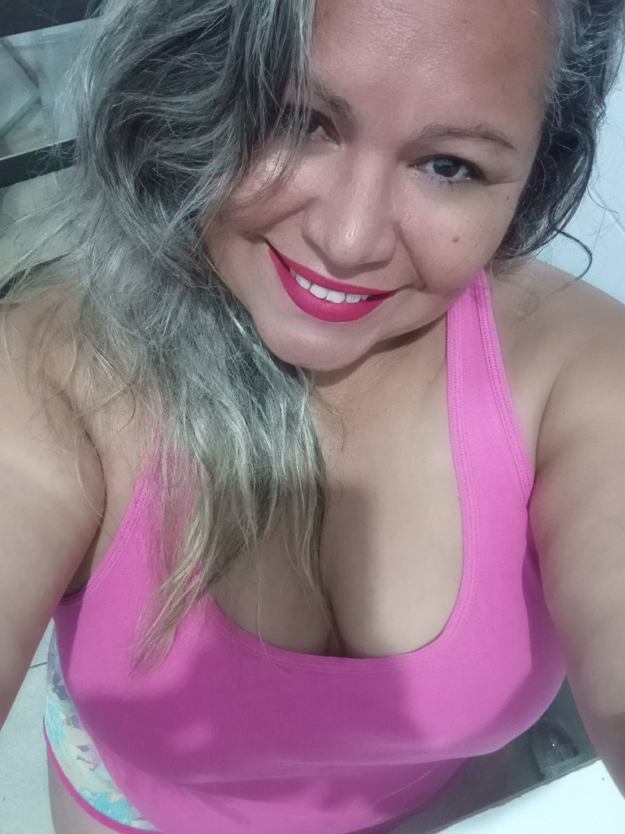 Boa noite meus amores ❤️❤️❤️