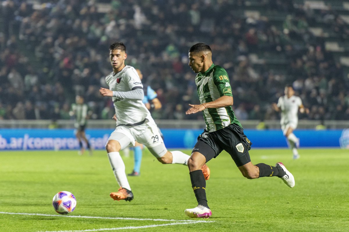 Lautirios_'s tweet photo. 💚🇳🇬 https://t.co/qrRqmm6lsO