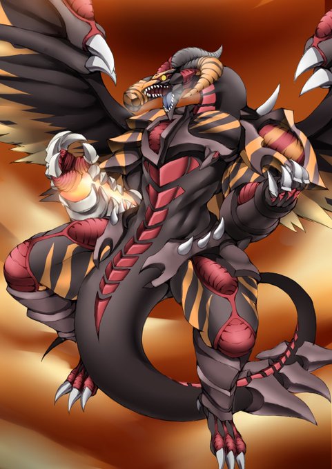 私が描きました! 