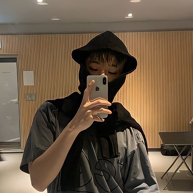 aiboydangdut's tweet photo. happy kim hee sehoon day!!! 🎂🥳
semoga panjang umur, sehat selalu, dimurahkan rezekinya, berbakti pada orang tua, sukses bareng 0wave, rajin update, dan ga nakal lagi yaa~!!
+mmf klo salah, tp hrsnya btl🫶
#0wave #Hee #Sehoon #김세훈 https://t.co/Y3o1hCs3tk
