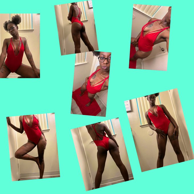 TOBI IS FOR ME #TOBI https://t.co/MYNQfxLOC9<a href="/tag/tobi"class="tags">#TOBI</a>