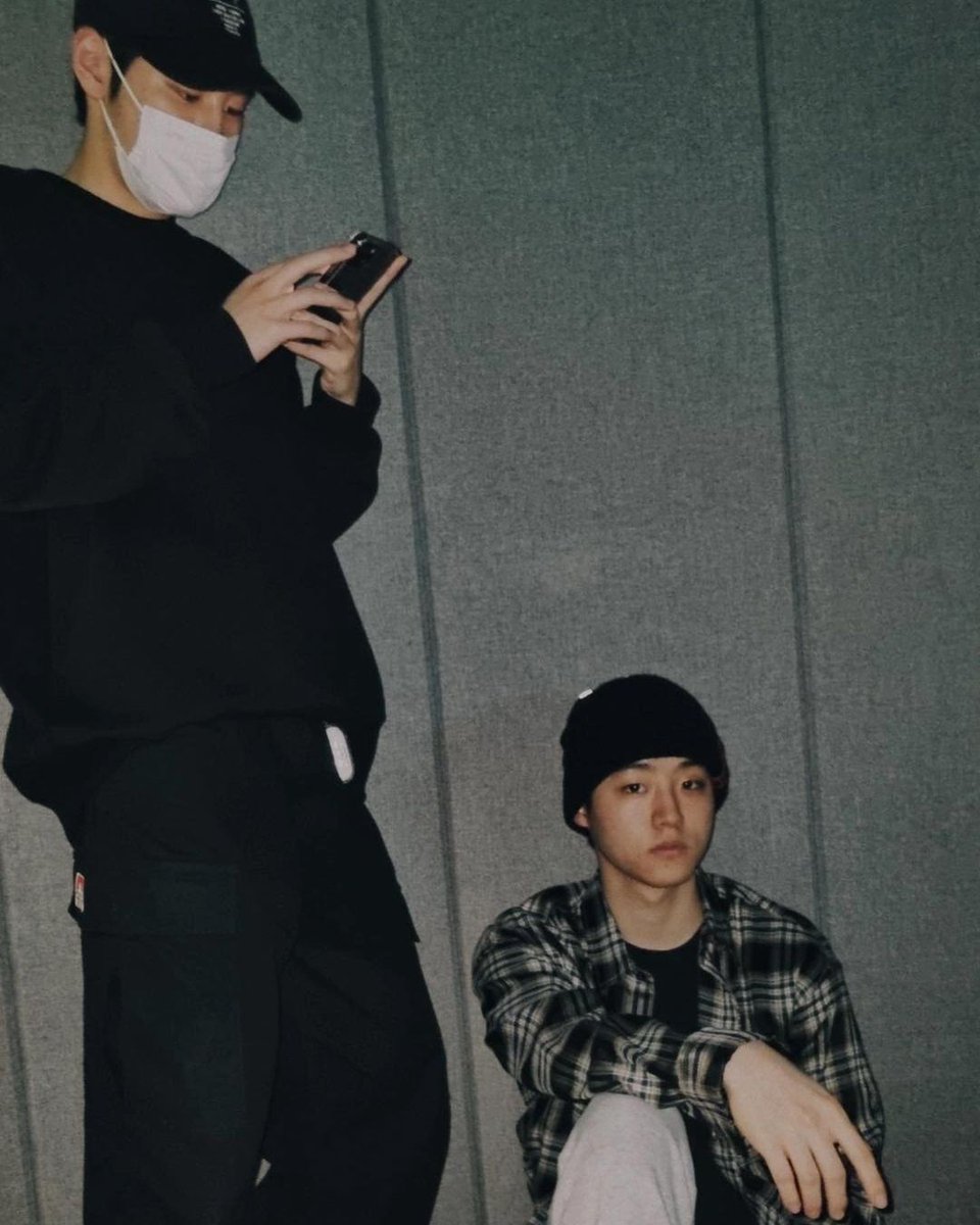 aiboydangdut's tweet photo. happy kim hee sehoon day!!! 🎂🥳
semoga panjang umur, sehat selalu, dimurahkan rezekinya, berbakti pada orang tua, sukses bareng 0wave, rajin update, dan ga nakal lagi yaa~!!
+mmf klo salah, tp hrsnya btl🫶
#0wave #Hee #Sehoon #김세훈 https://t.co/Y3o1hCs3tk